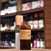 Nikka Coffey Malt